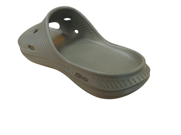 Slide EVA- Activitta - Imagem 8