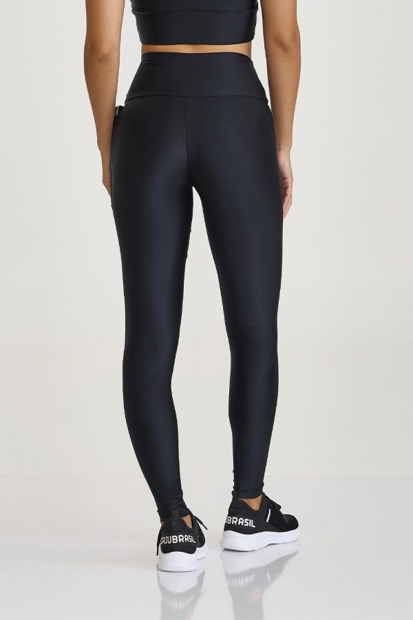 LEGGING ATLETIKA COM BOLSO - Imagem 5