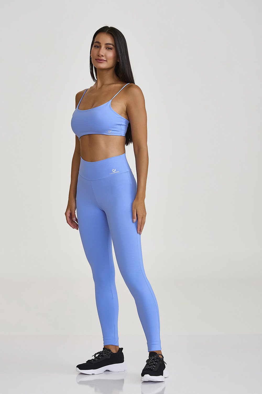 8177b9f17dac3587a4e6f2ac81ff5071.jpg TOP CLASSICO MX - Imagem 4