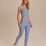 Top Icon Neo Hydefit Adaptiv