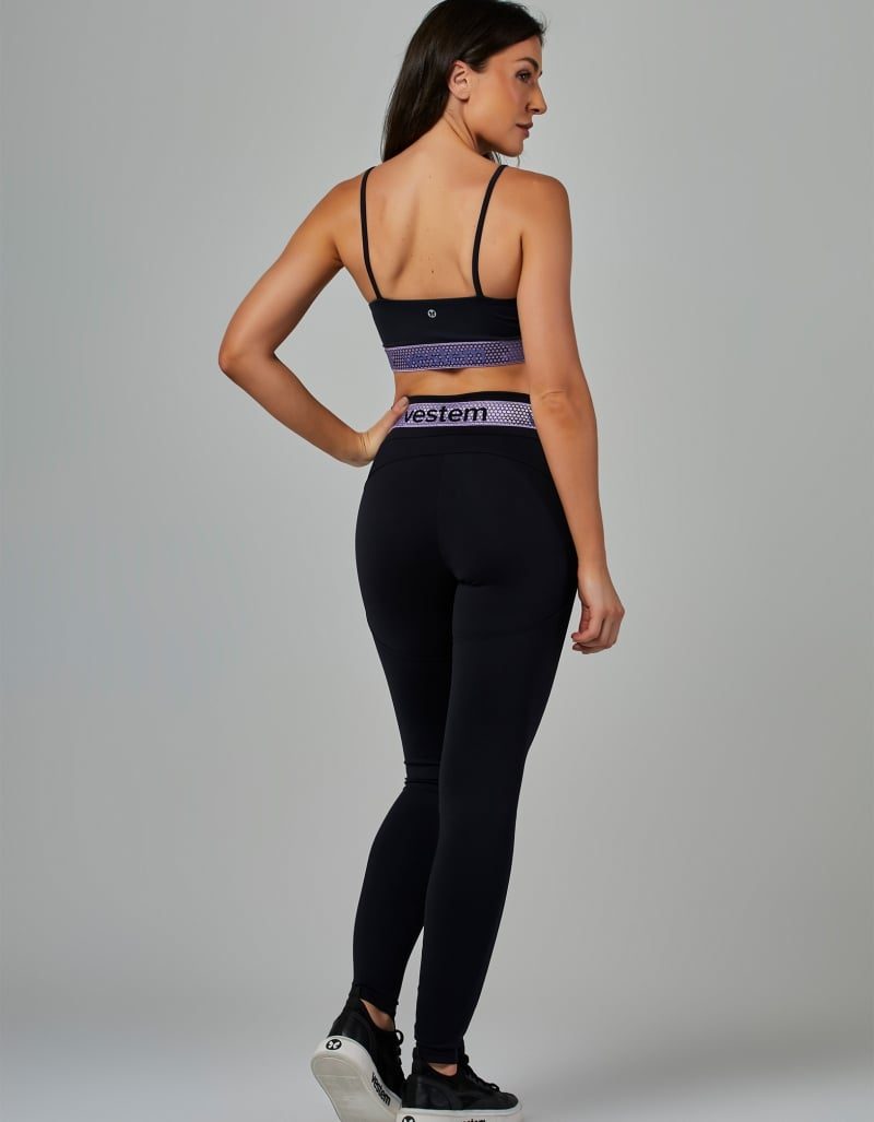 8346a284bdc9d9e3efa72915a61421a1-1.jpg LEGGING FUSO ELASTICO HERA VESTEM - Imagem 5