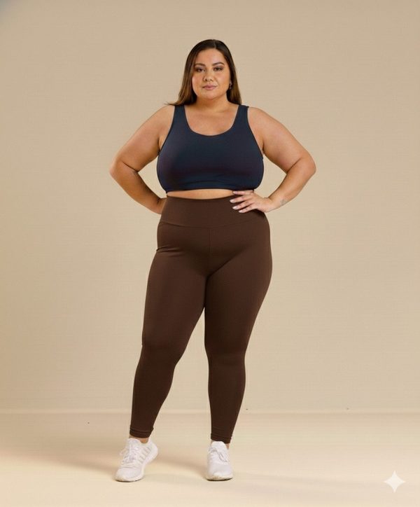 CALÇA LEG  EXTRA - Imagem 5
