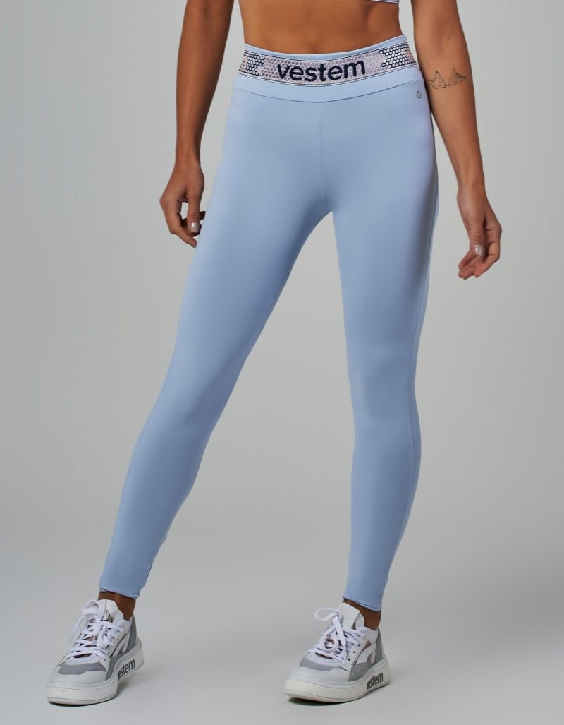 87b573a7904e8fa83c95317643f25473-1.jpg LEGGING FUSO ELASTICO HERA VESTEM - Imagem 4