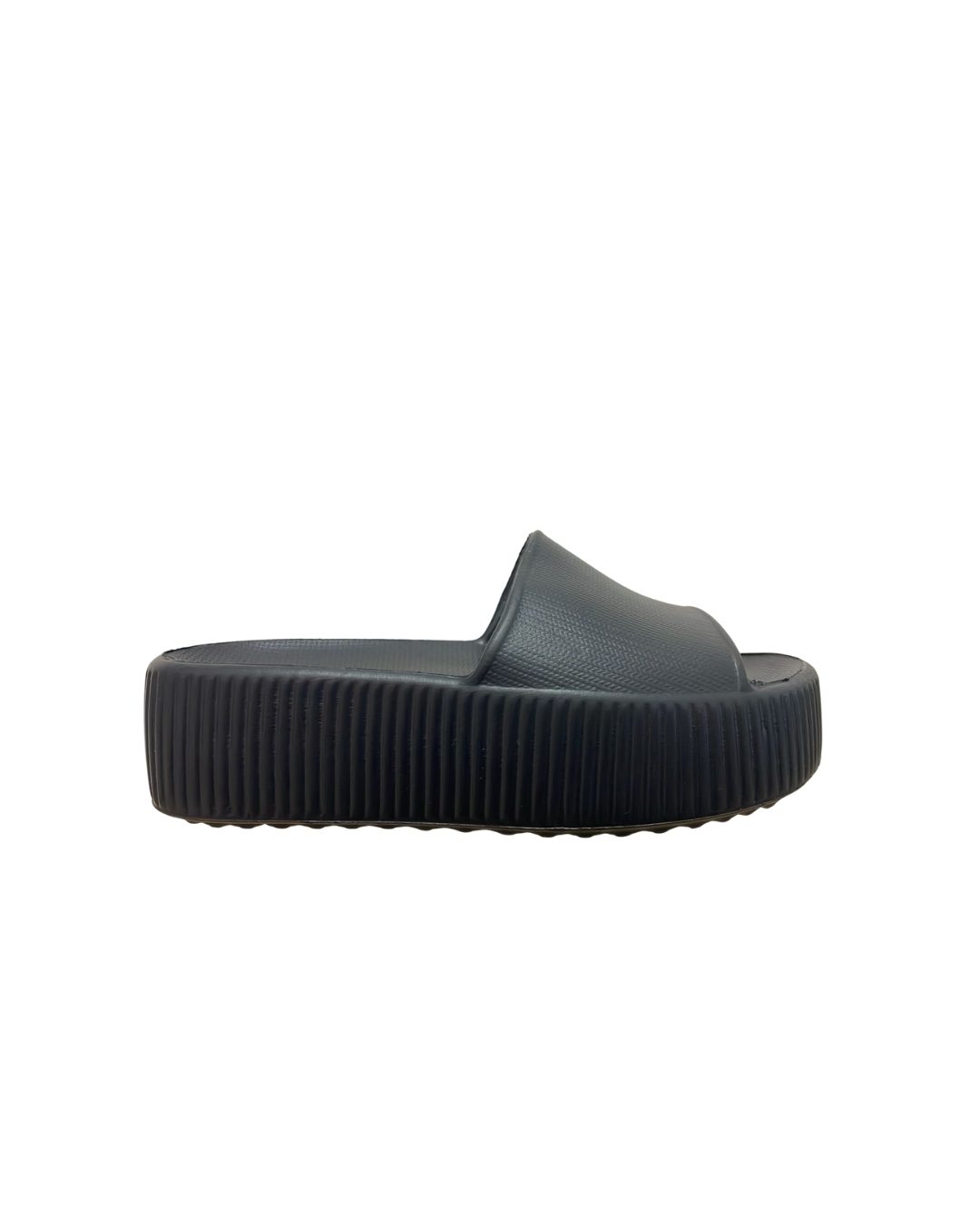 8974594c6bdccd55075767adaebc4977.jpg Slide E.V.A Plataforma ActVitta - Imagem 5