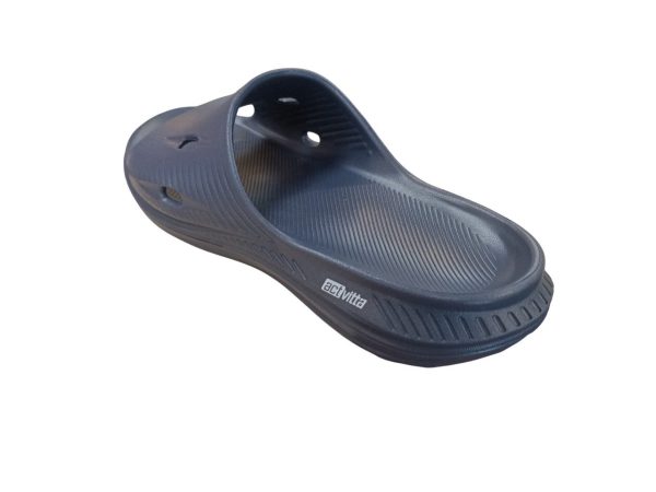 Slide EVA- Activitta - Imagem 7
