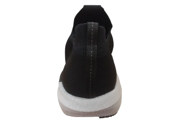 Gaspea Knit - Imagem 10