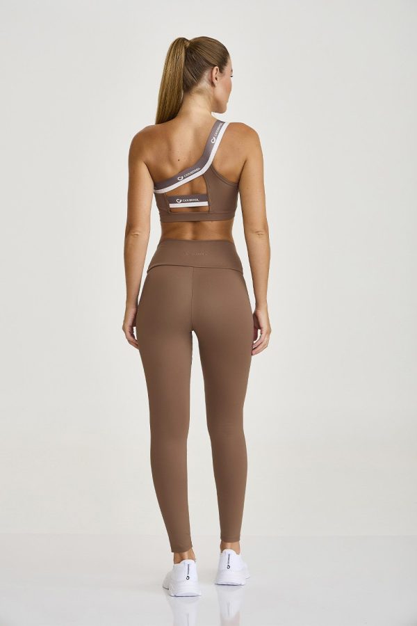 LEGGING COM ELASTICO PERSONALIZADO - Imagem 12