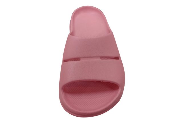 Slide EVA Fem- Activitta - Imagem 5