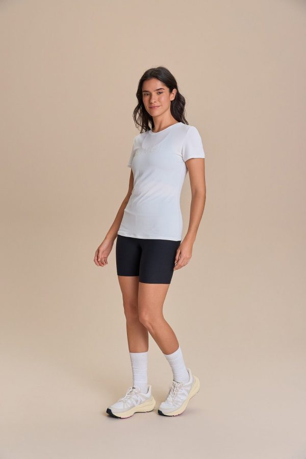 Camiseta LIVE Comfort - Imagem 12