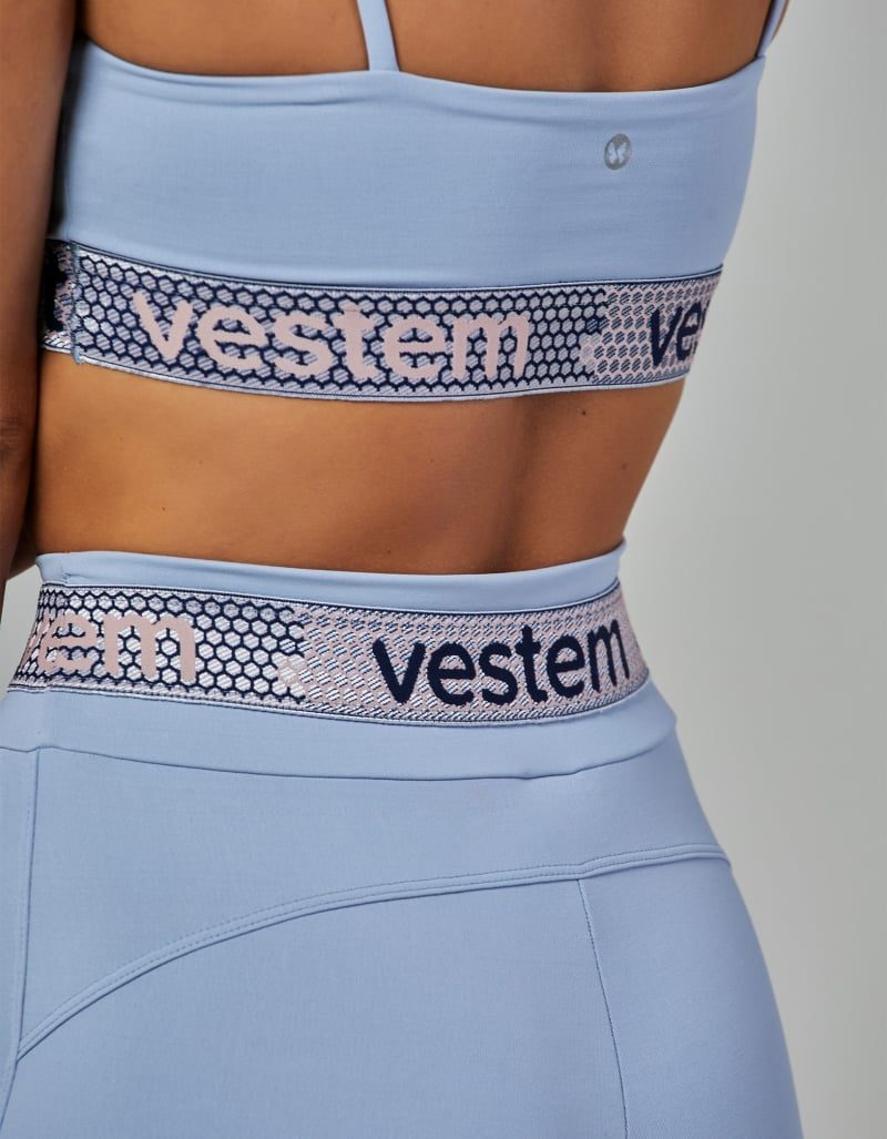 91015cb903bdc1246f211cf7e9c50c54-1.jpg TOP MEDIA SUSTENTAÇÃO ELASTICO HERA VESTEM - Imagem 7