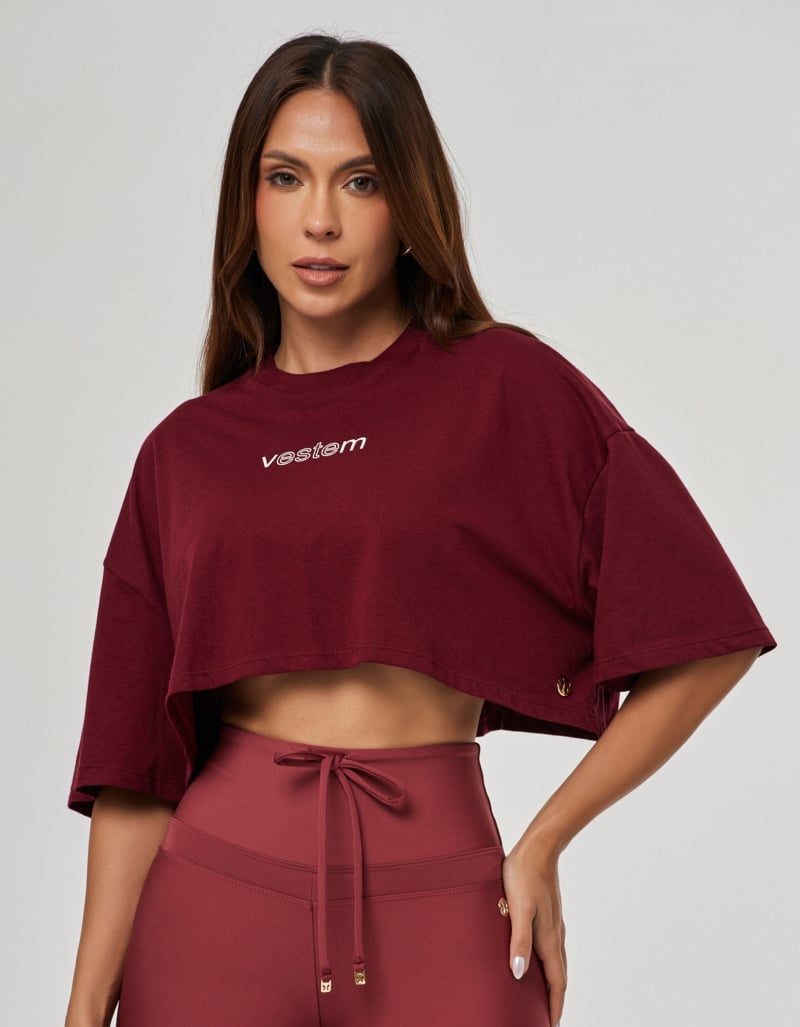 91efd53281345e481de6bdeb23214040.jpg BLUSA Vestem - Imagem 4