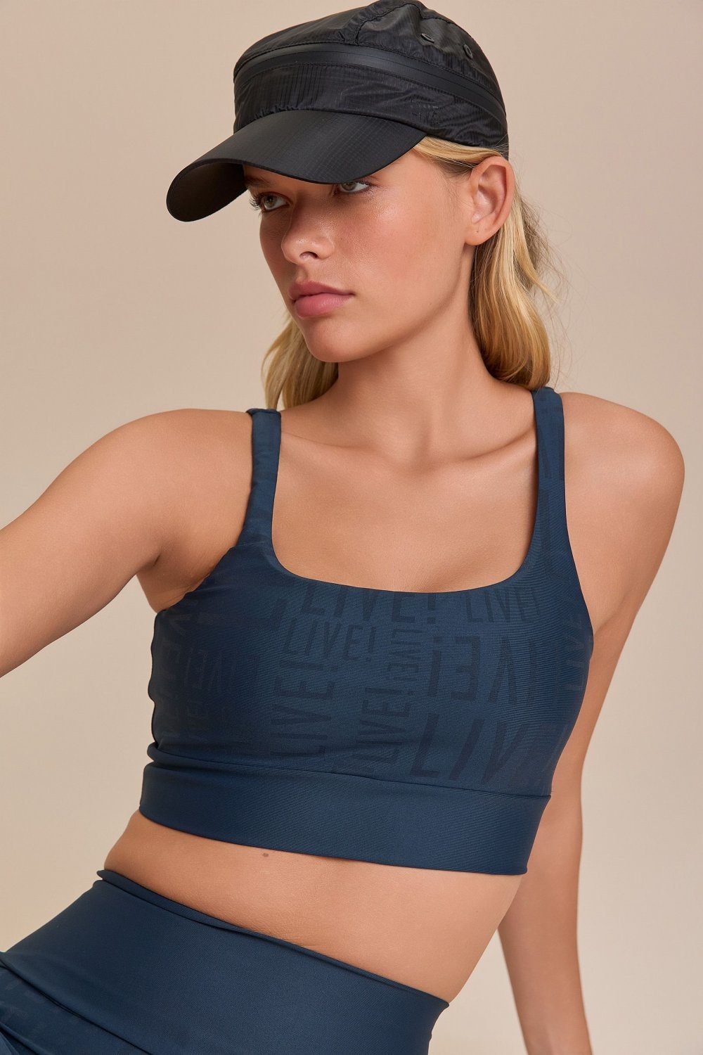 92af25de4d3b36969e613760e4d63bbb-2.jpg Top Move LIVE - Imagem 17