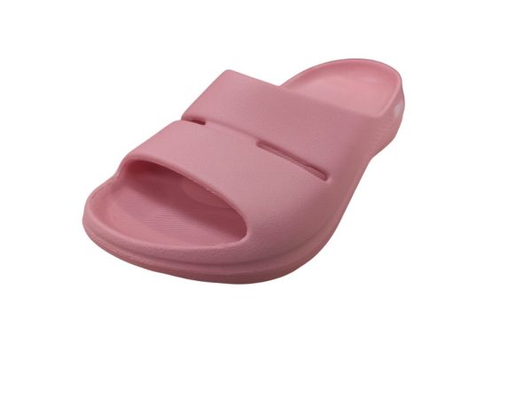 Slide EVA Fem- Activitta - Imagem 2