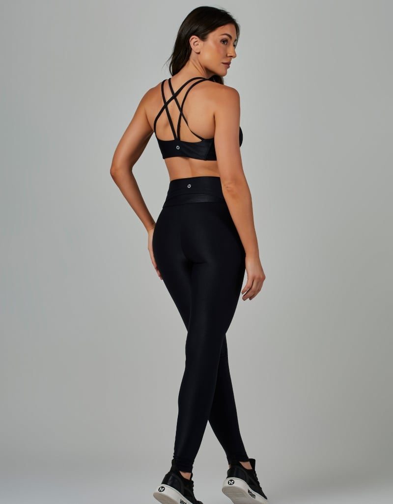 937a0444afe1875b742cd3fc38c3ee5b-1.jpg LEGGING FUSÔ COM BOLSO SHINE VESTEM - Imagem 1