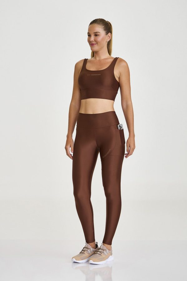 LEGGING ATLETIKA COM BOLSO - Imagem 10
