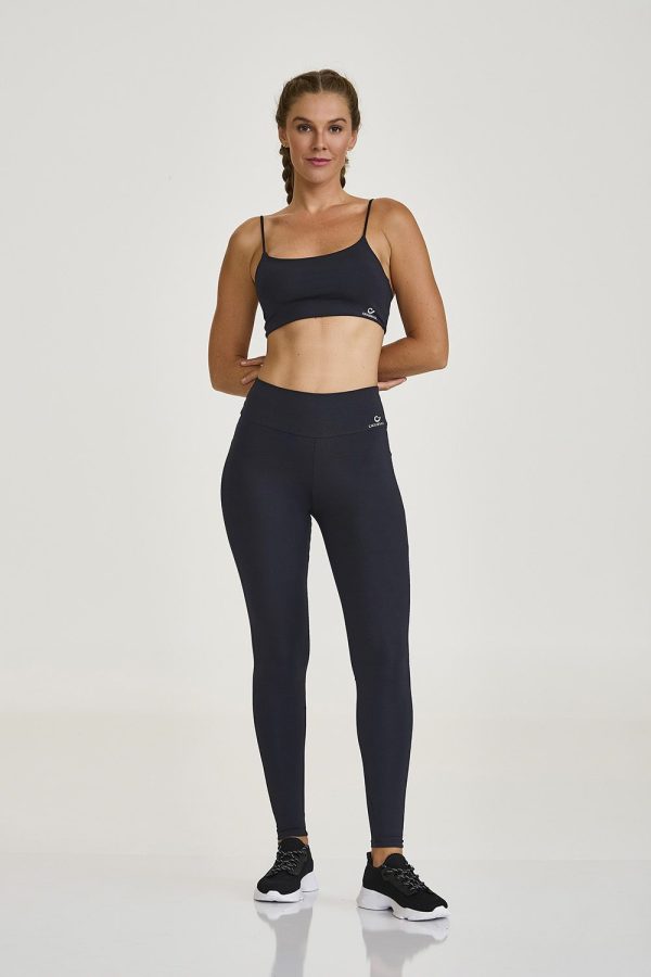 LEGGING MX EMPINA BUMBUM CLÁSSICA - Imagem 1