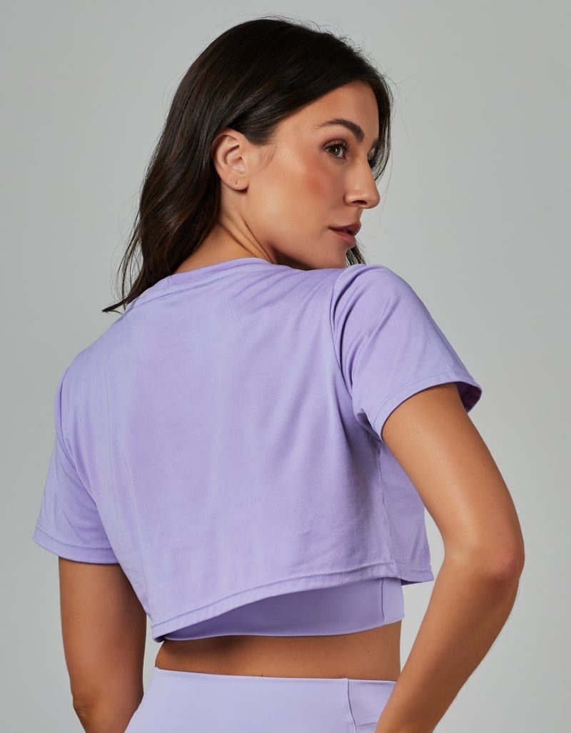 9991a55fd8eb6dc887c13c52134aa053.jpg BLUSA MANGA CURTA DRY FIT PACE VESTEM - Imagem 2