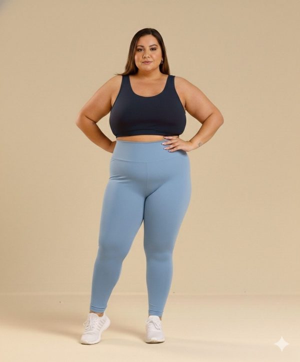 CALÇA LEG  EXTRA - Imagem 3