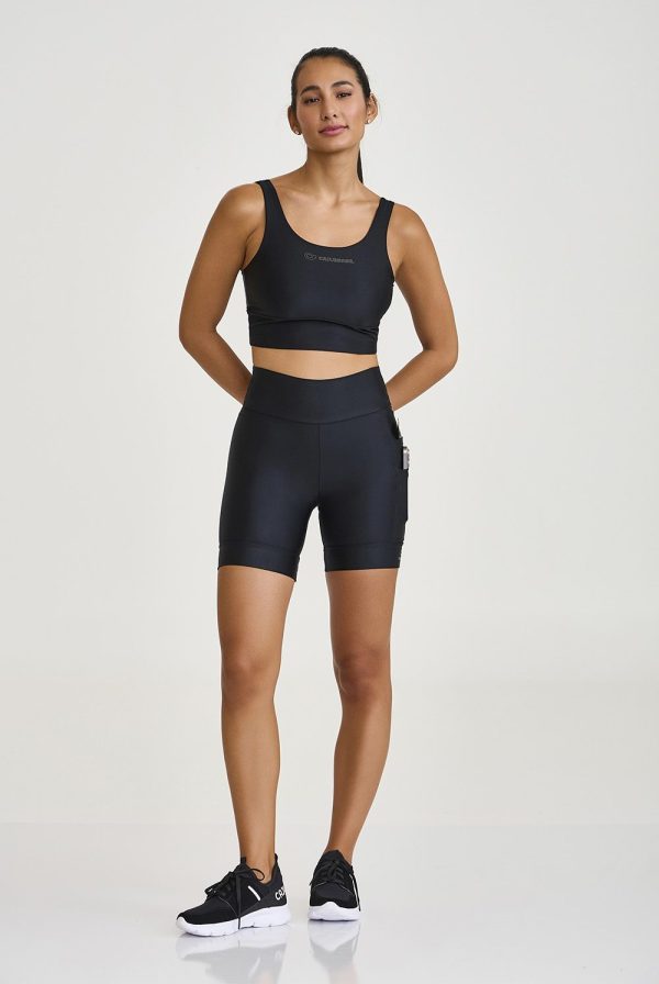 TOP ATLETIKA COM SILK - Imagem 7
