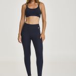 Legging Hyper Clássica CajuBrasil