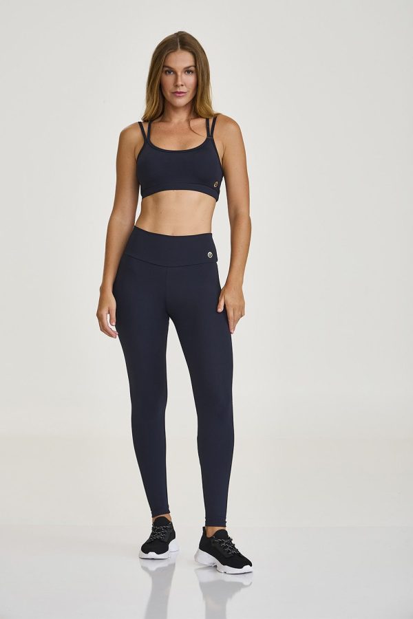 LEGGING HYPER CLASSICA - Imagem 1