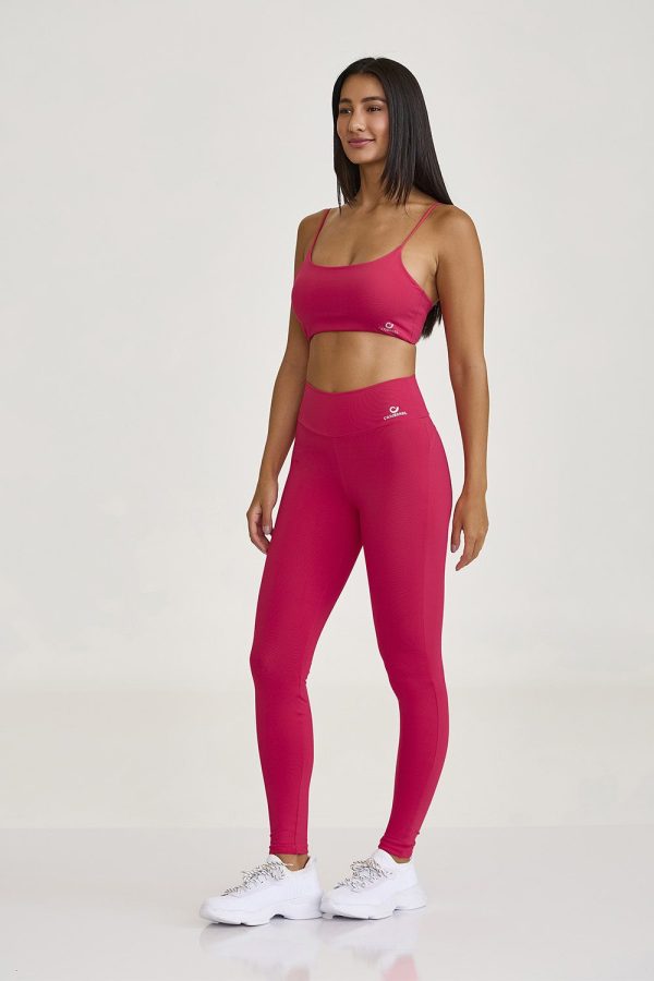 LEGGING MX EMPINA BUMBUM CLÁSSICA - Imagem 8