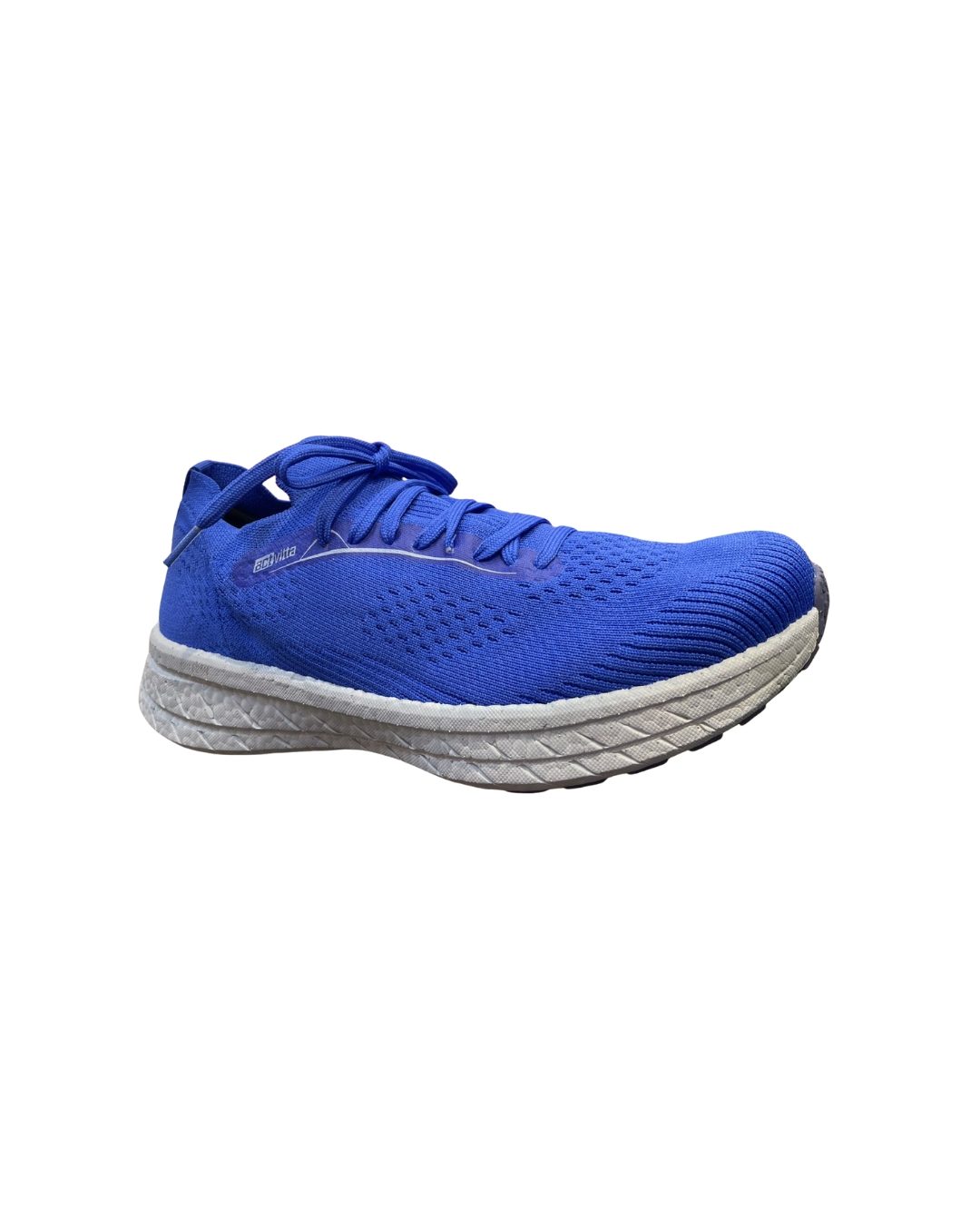 Actvitta Tênis Gaspea Knit Athena ActVitta - Imagem 3