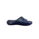 Chinelo Slide EVA- Activitta
