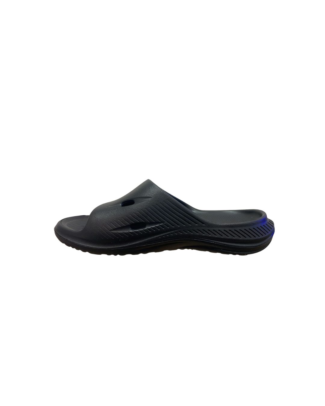 Actvitta Slide Masc 1 Chinelo Slide EVA- Activitta - Imagem 2