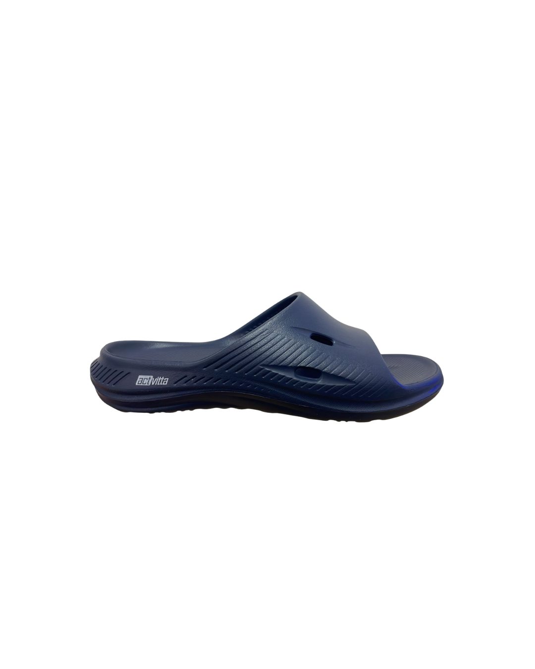 Actvitta Slide Masc Chinelo Slide EVA- Activitta - Imagem 1