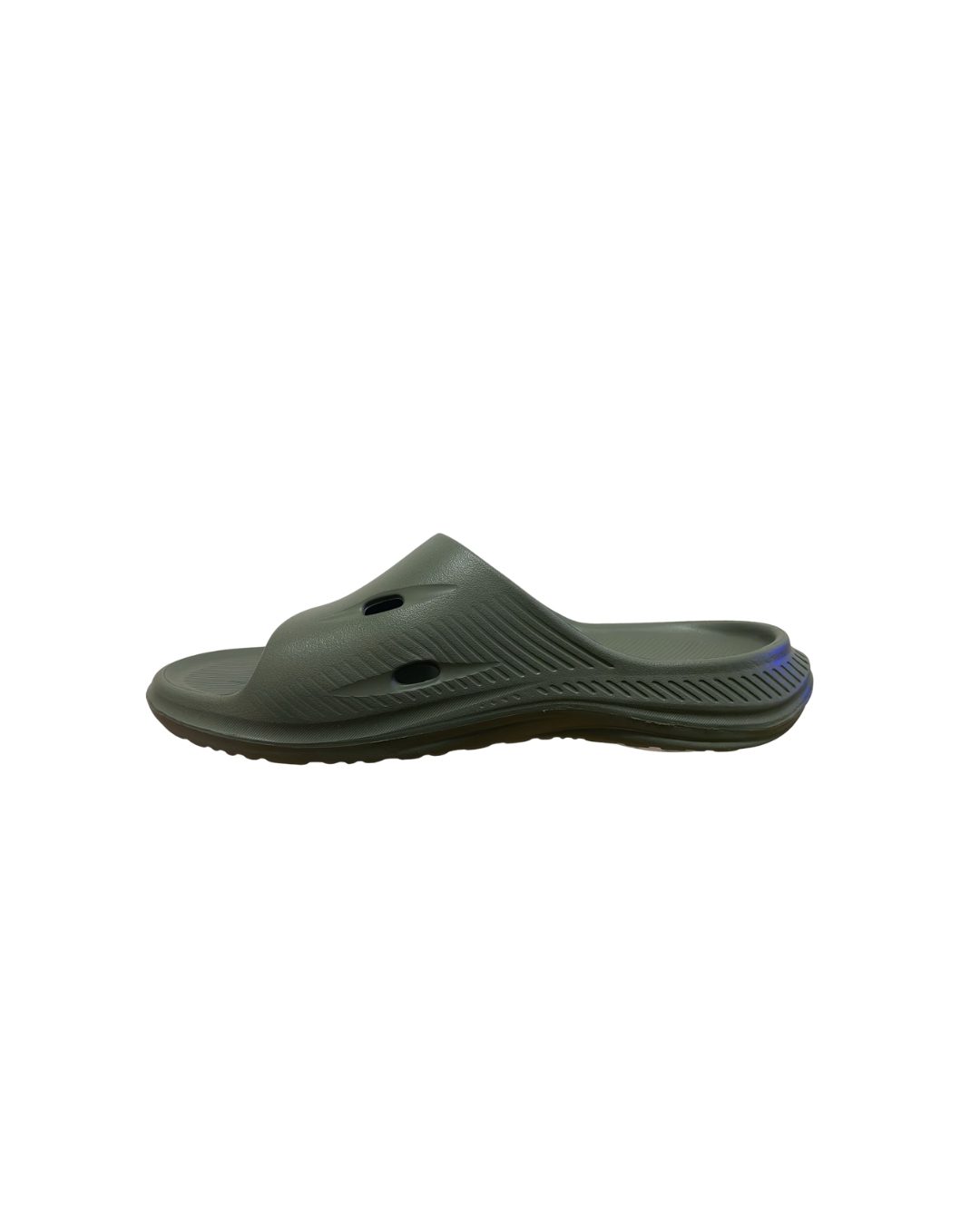 Actvitta Slide Masc Chinelo Slide EVA- Activitta - Imagem 2