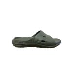 Chinelo Slide EVA- Activitta