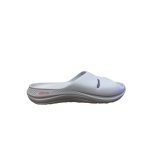 Chinelo Slide EVA Fem- Activitta