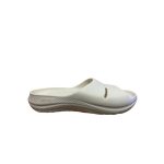 Chinelo Slide EVA Fem- Activitta