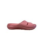 Chinelo Slide EVA Fem- Activitta