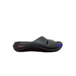 Chinelo Slide EVA Fem- Activitta