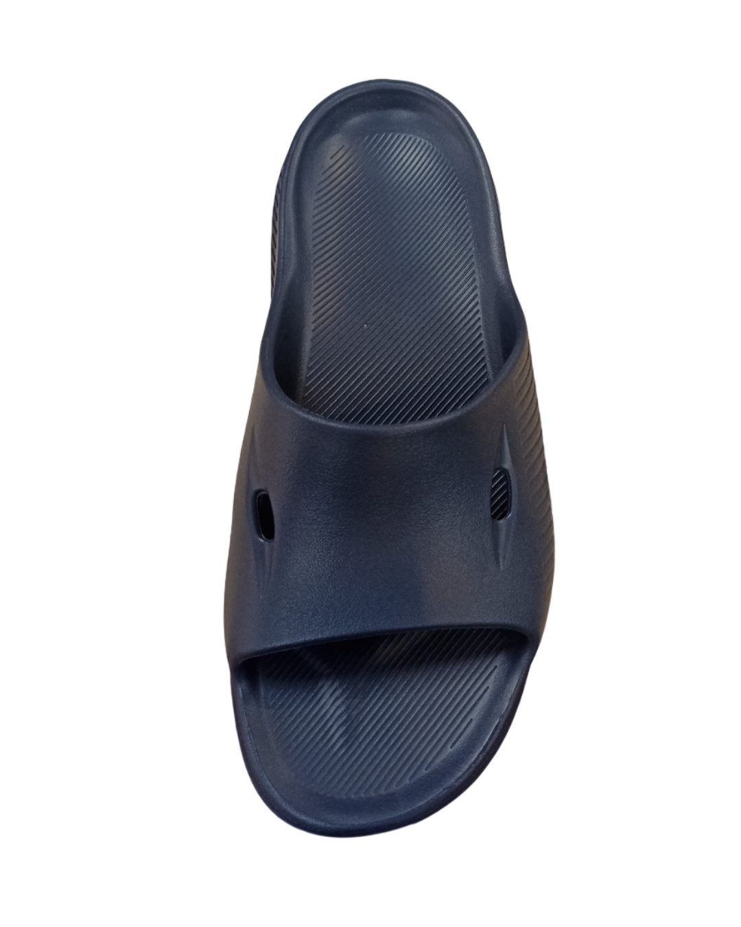 Slide Marinho Chinelo Slide EVA- Activitta - Imagem 2