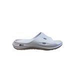 Chinelo Slide EVA- Activitta