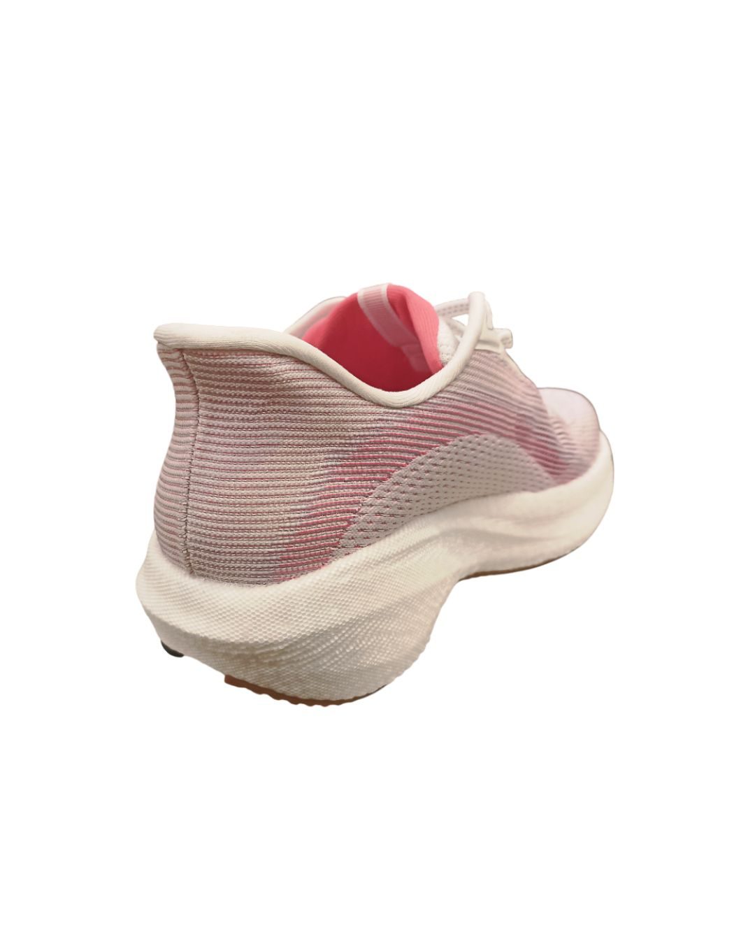 Zaria Tênis Gaspea Loc Zaria ActVitta - Imagem 4