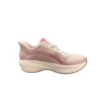 Tênis Gaspea Loc Zaria ActVitta