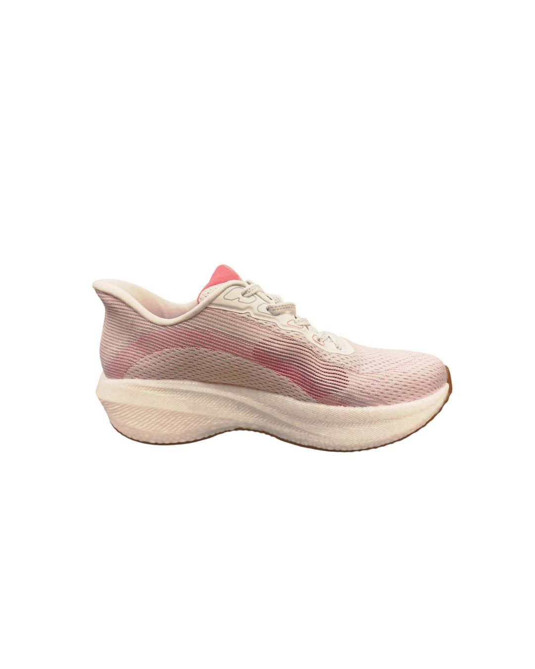 Zaria 1 Tênis Gaspea Loc Zaria ActVitta - Imagem 1