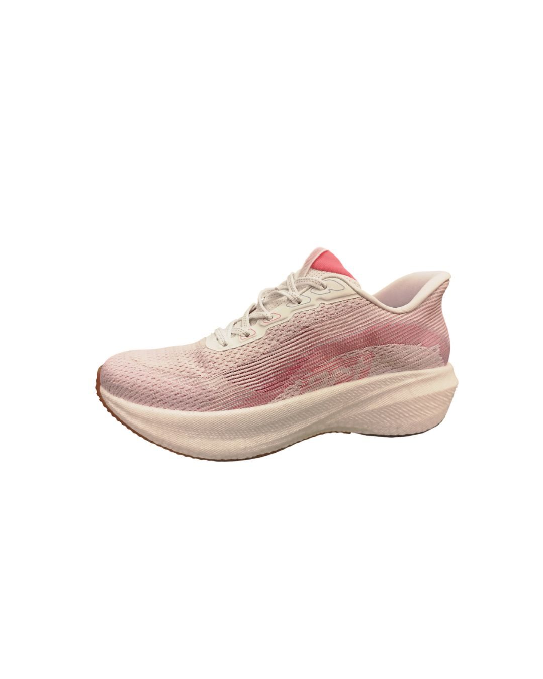 Zaria 2 Tênis Gaspea Loc Zaria ActVitta - Imagem 2