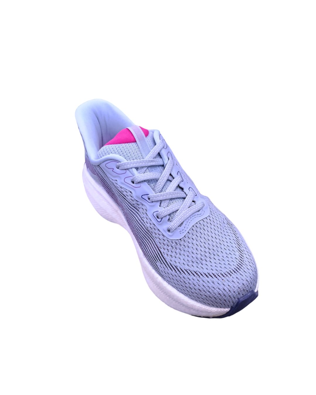 Zaria Azul 3 Tênis Gaspea Loc Zaria Azul ActVitta - Imagem 4