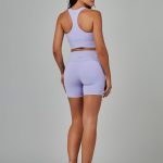 SHORTS COM BOLSOS PACE VESTEM