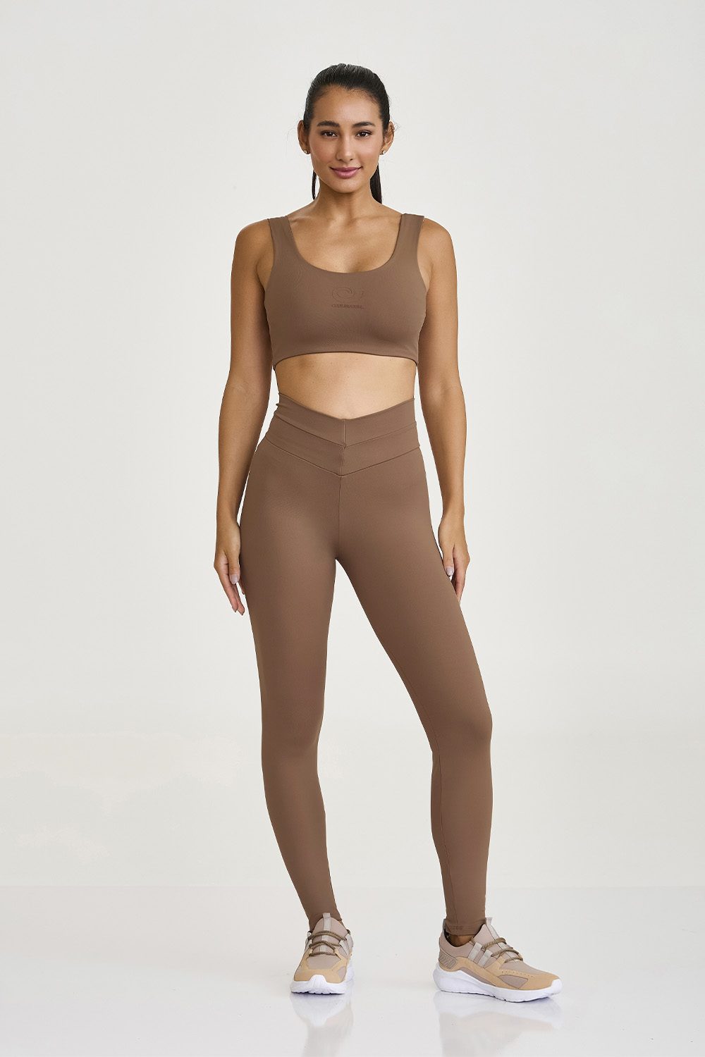 a0df096496bfb0ff4b6edfeac67294c1.jpg TOP DUAL SILK 2 EM 1 - Imagem 8