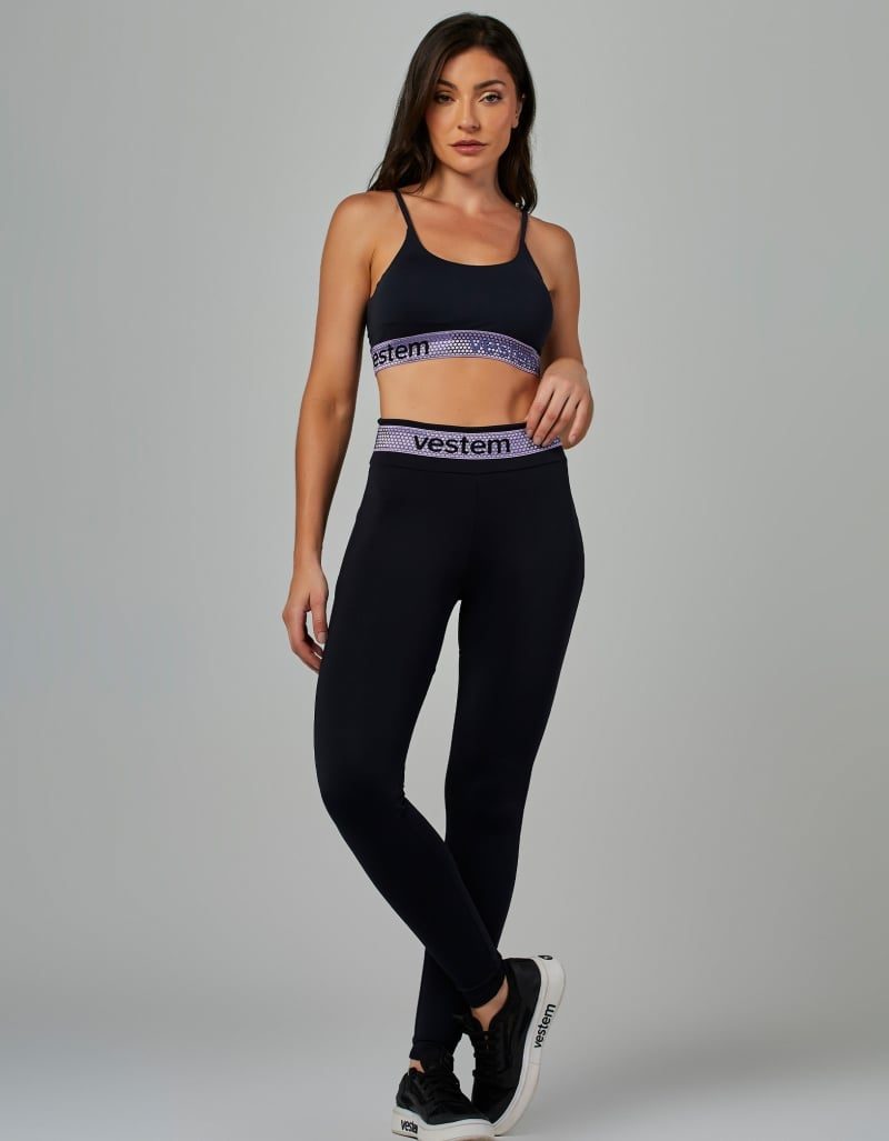 a1297d23762945f4d0ddde6823fdea5a-1.jpg TOP MEDIA SUSTENTAÇÃO ELASTICO HERA VESTEM - Imagem 4