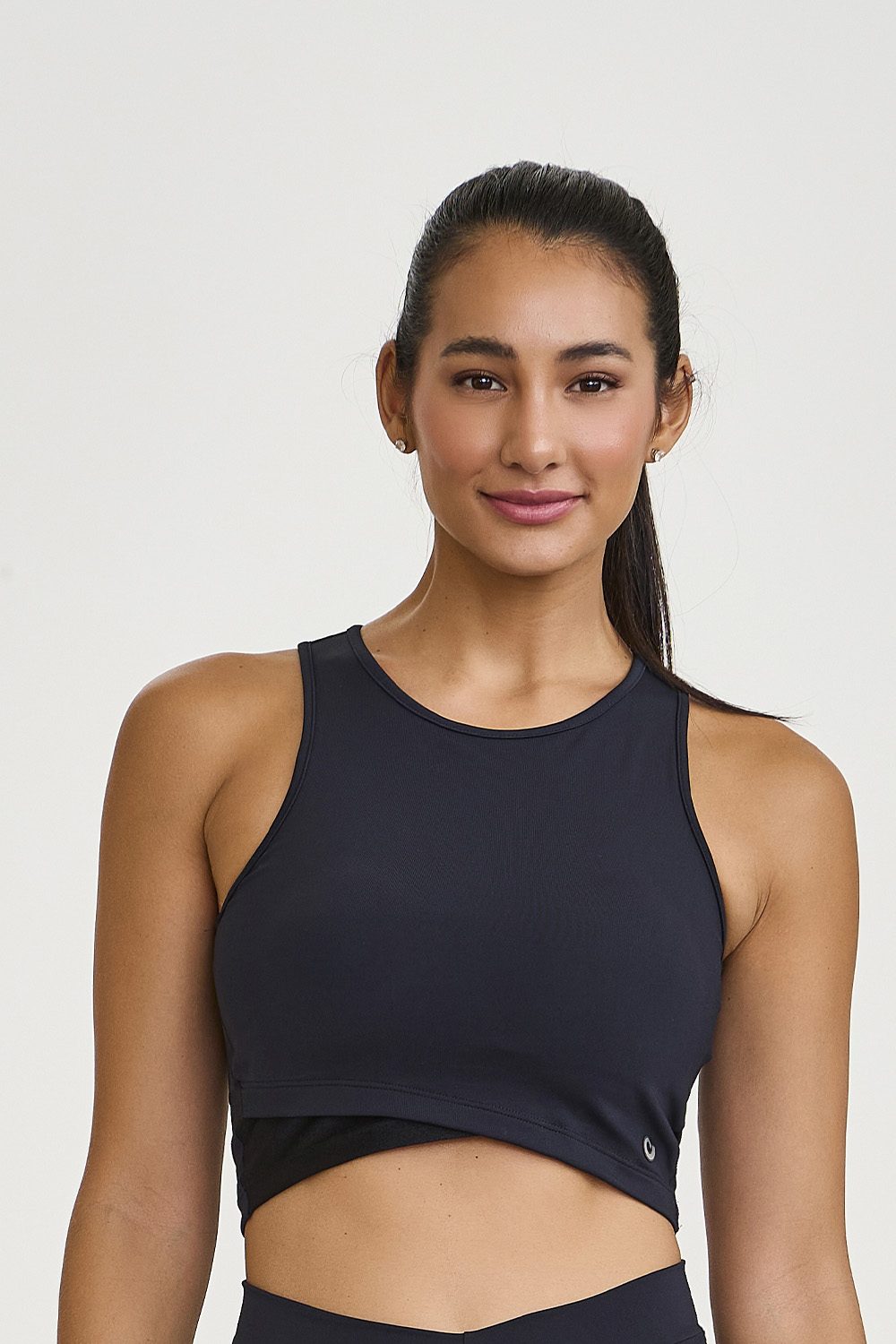 a1b81315ec7319b83f4454d563b4e0bd.jpg TOP CROPPED NAKAY BARRA ASSIMETRICA - Imagem 3