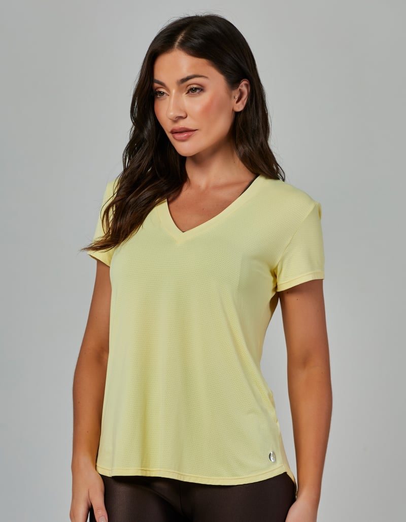 a1c1f0e7f1dfe919645c84b3e9eb1a8f.jpg Blusa Manga Curta Janice VESTEM - Imagem 10