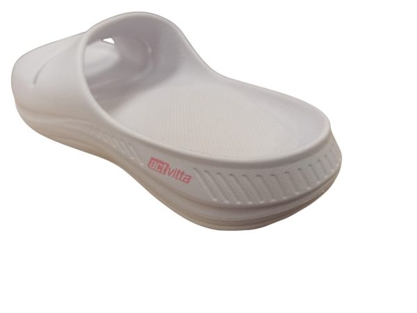 Slide EVA Fem- Activitta - Imagem 7