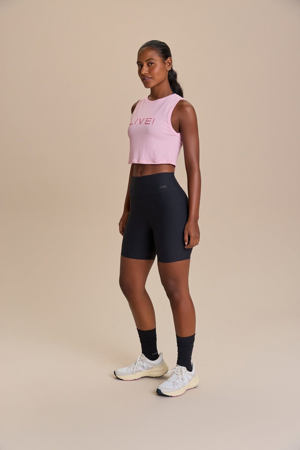 a694e06ee4e3c04d0c3d4157a38748e3-2.jpg Regata Cropped Comfort LIVE - Imagem 7